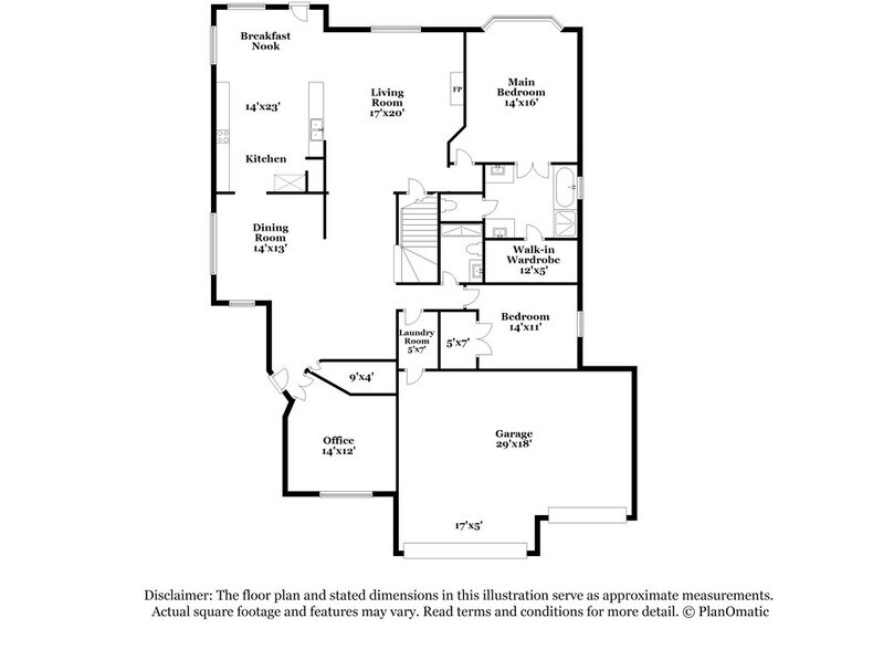 Building Photo - 12701 Campolina Way