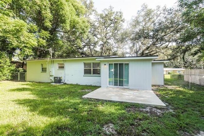 Building Photo - 5368 Mustang Way
