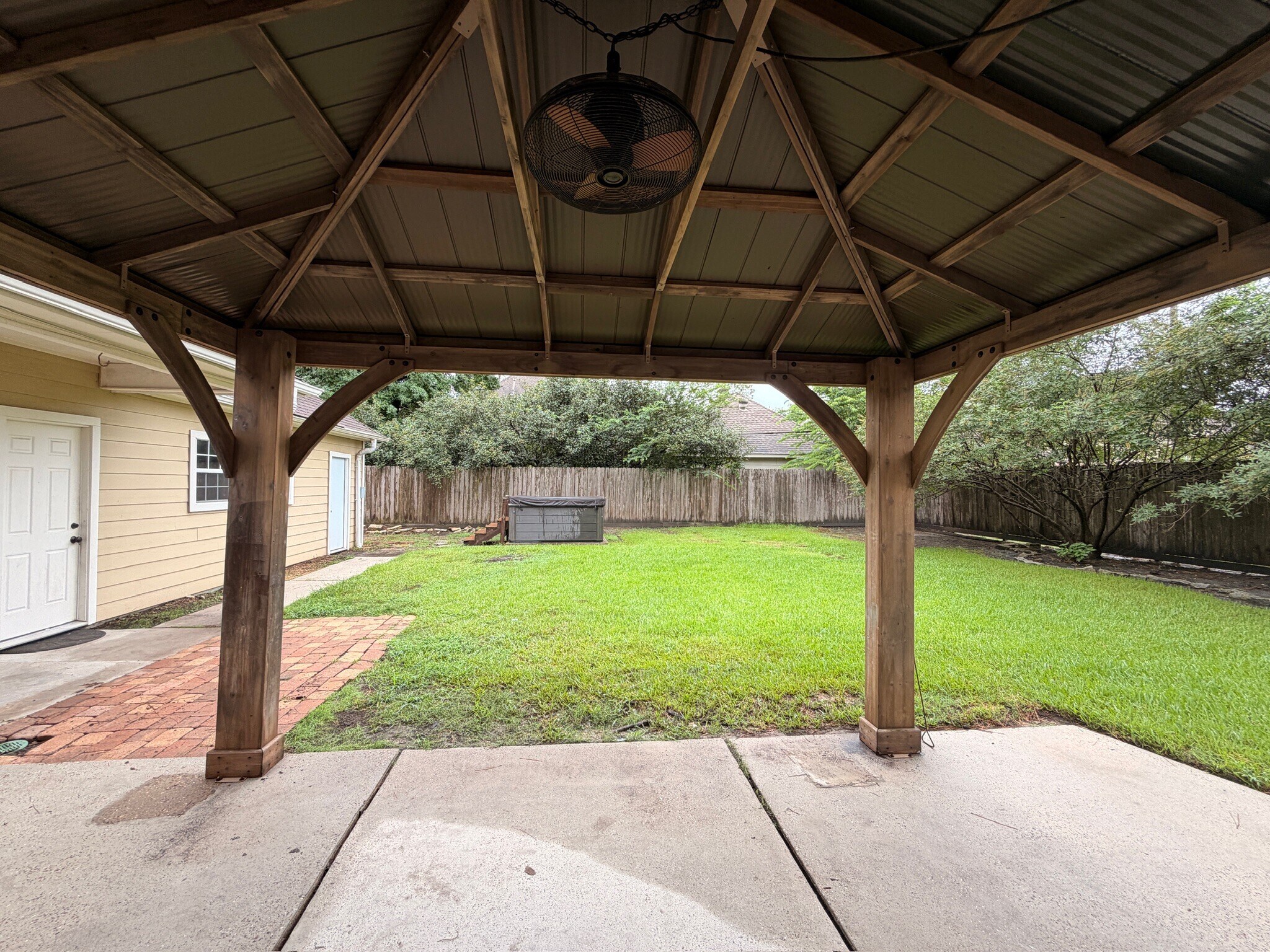 Building Photo - 6035 Spring Creek Grove Ln
