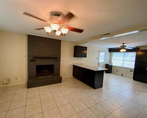Building Photo - 3159 Southlake Park Dr