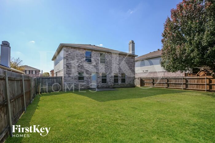 Building Photo - 2980 Santa Sabina Dr