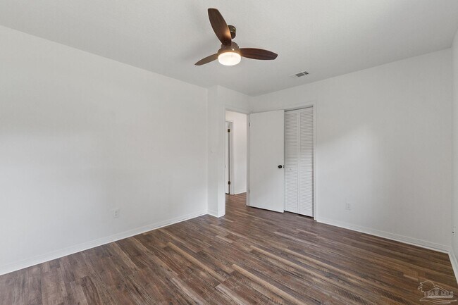Building Photo - 4613 Pebble Creek Dr