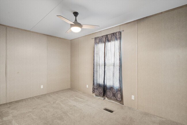 Building Photo - 11908 Charro Dr