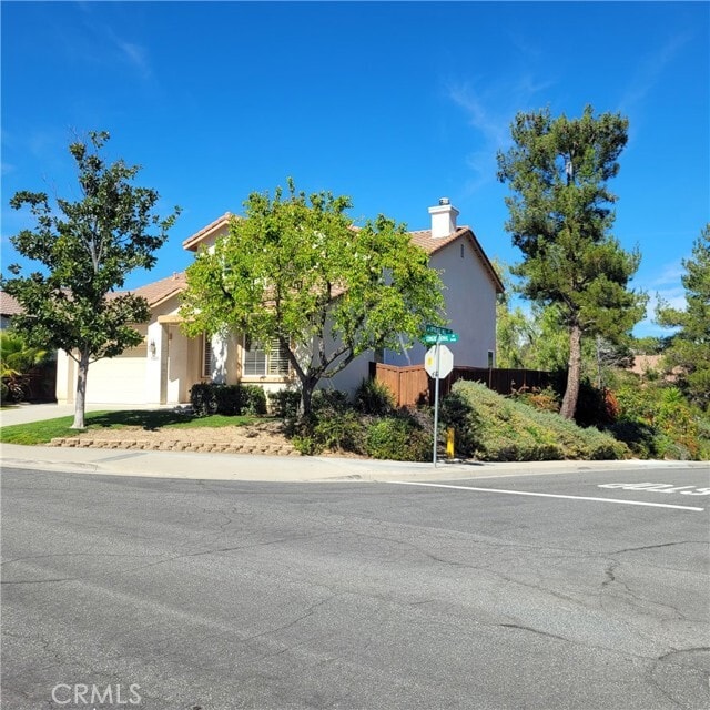 Building Photo - 31420 Congressional Dr