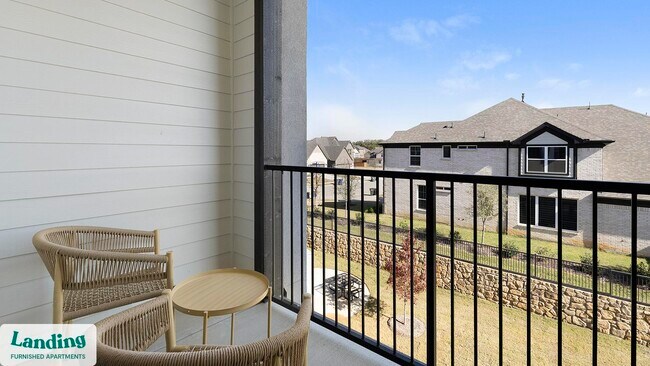 Building Photo - 3351 Walton Dr