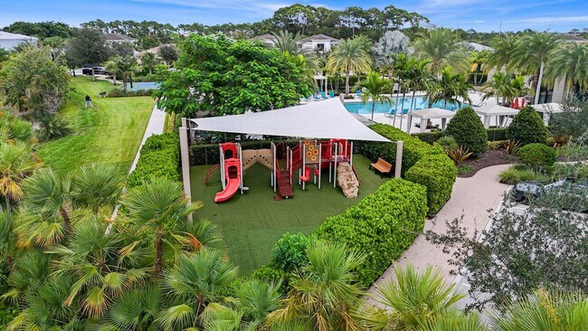 Building Photo - 13378 Artisan Cir