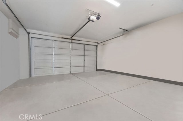 Building Photo - 15971 Aventurine Ln