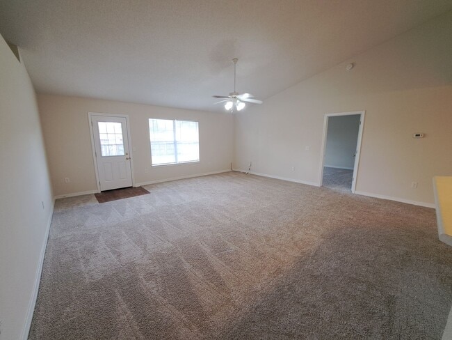 Building Photo - Jaimee Leigh Dr. 4851