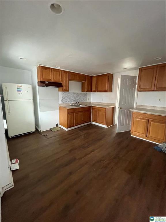 Building Photo - 551 Sumner Ct