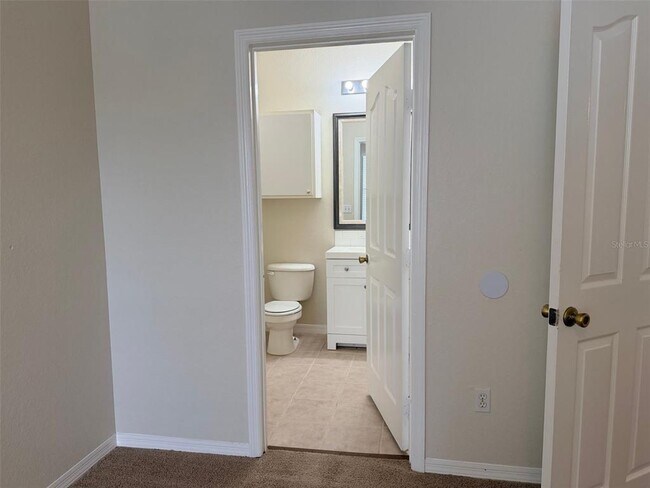 Building Photo - 2651 Maitland Crossing Way