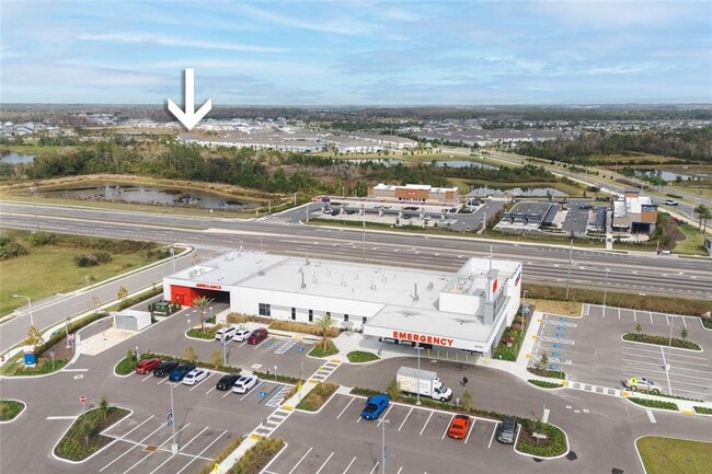 Building Photo - 5489 Elmview Xing