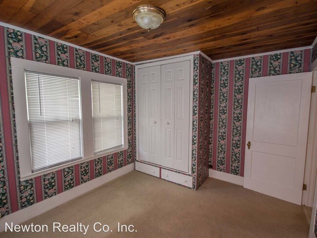 Building Photo - 2 br, 1 bath House - 29609 Capshaw Road