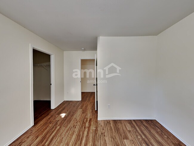 Building Photo - 5114 203rd St Ct E