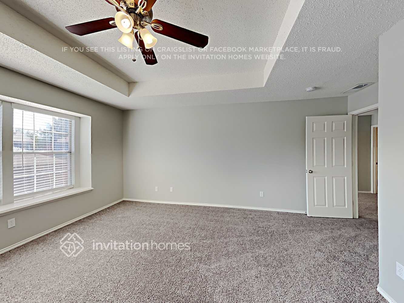 Building Photo - 3014 Lois Ln