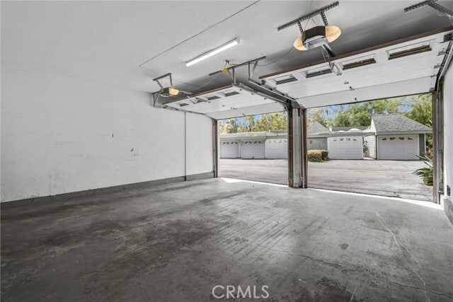 Building Photo - 23342 Caminito Los Pocitos