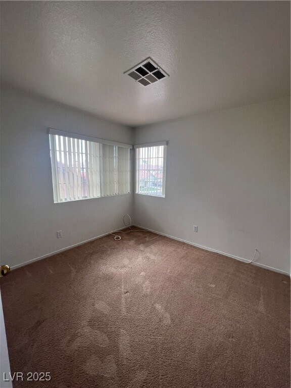 Building Photo - 2411 Courtland Ave