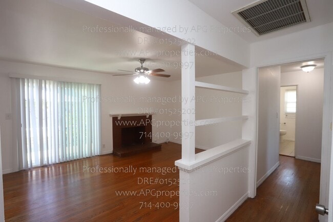 Building Photo - 7771 Adams Way