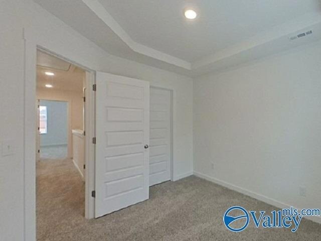 Building Photo - 6139 Taramore Ln NW