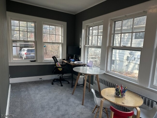 Building Photo - 22 Carolin Rd