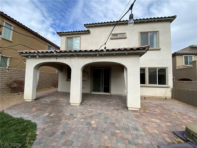 Building Photo - 11919 Fisterra Ct