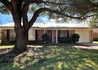 Building Photo - 3 Bedroom 2 bathroom Bossier City **$300 OFF 1ST MONTH SPECIAL**