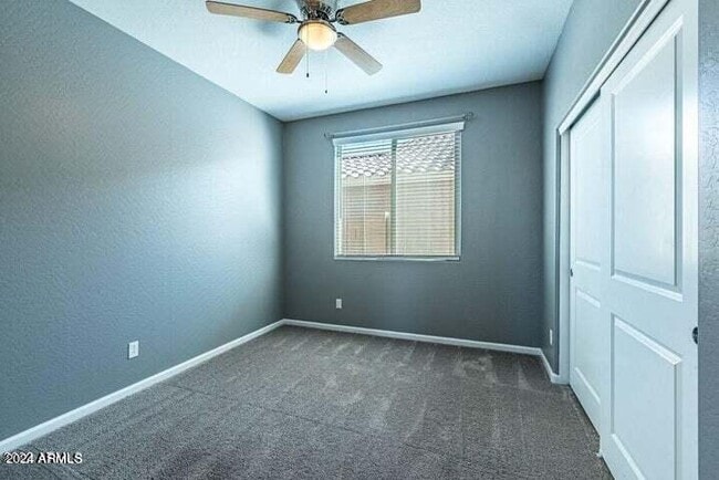 Building Photo - 12480 W Myrtle Ct