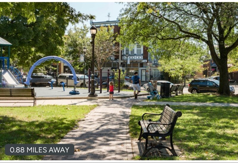 Building Photo - 5847 Willows Ave