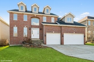 Building Photo - 229 Kacie Ct