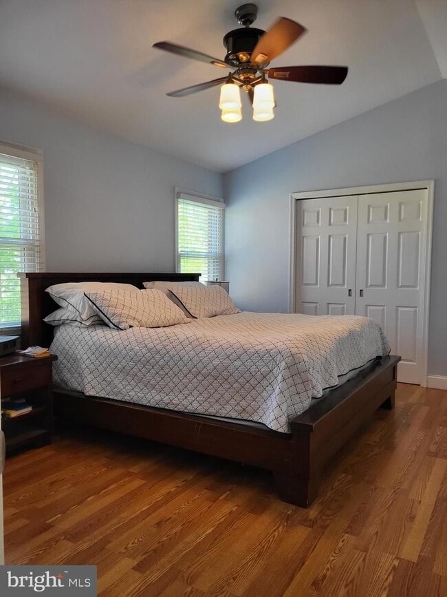 Building Photo - Beautiful 4 Bedroom Home in Potomac Crossing