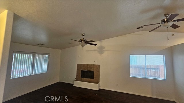 Building Photo - 16528 Avenida Mirola