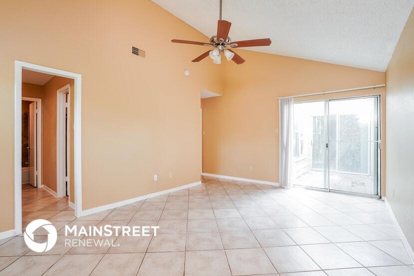 Building Photo - 3807 Mountain Rose Ln