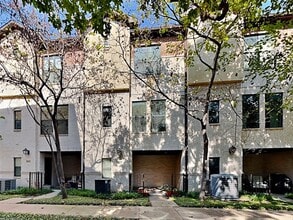 Building Photo - 3816 Haskell Ct