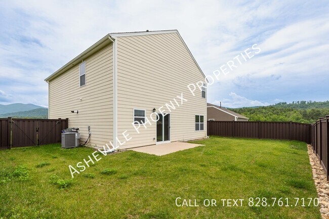 Building Photo - 149 Amblers Knl Rd