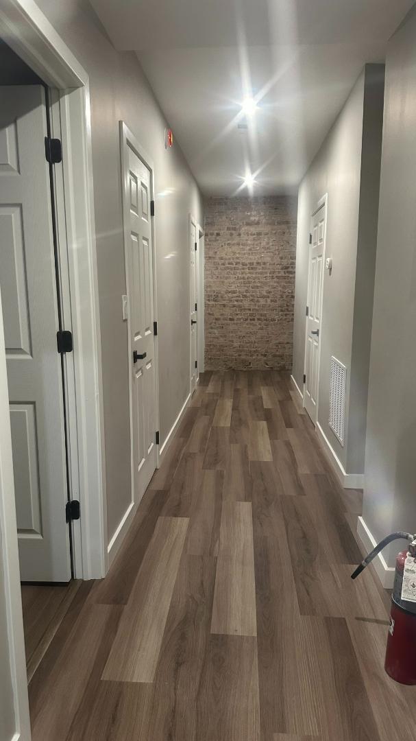 Building Photo - 400-404 Mill Street - 406 A Mill Street