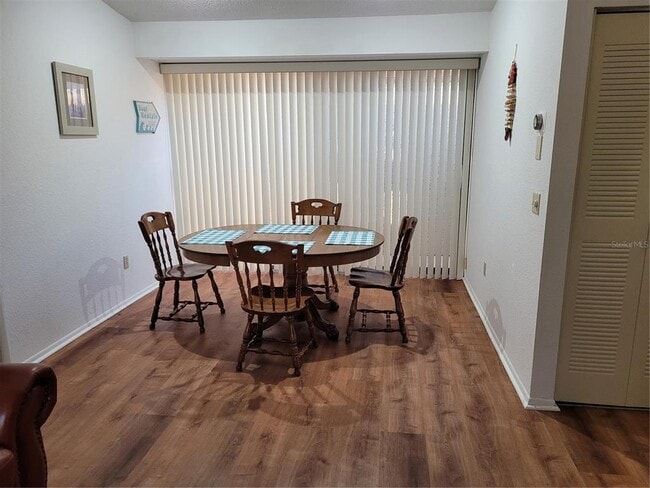 Building Photo - 13100 S McCall Rd