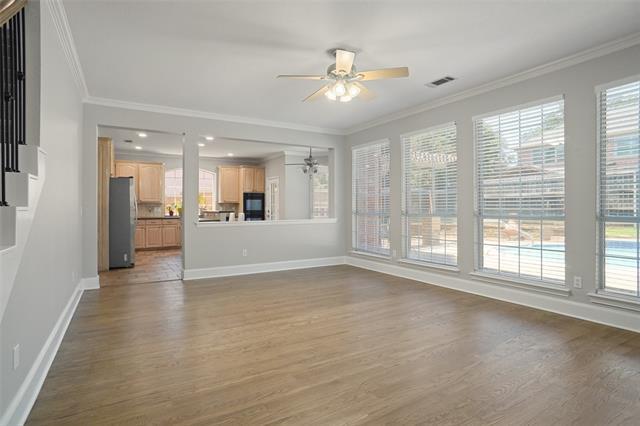 Building Photo - 2709 Indian Oak Dr