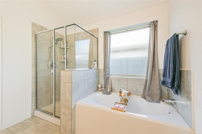 Building Photo - 13510 Dovetail Canyon Ct