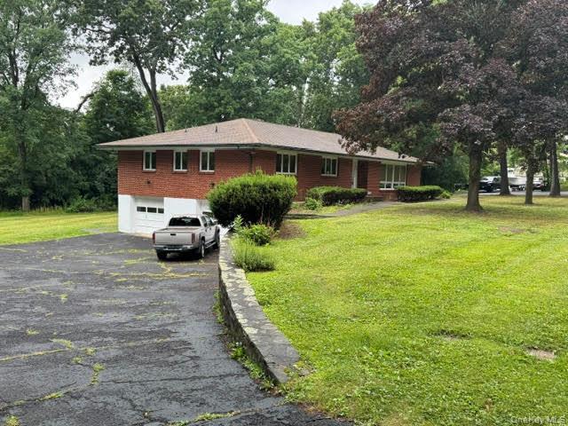 Building Photo - 49 Chestnut Ln
