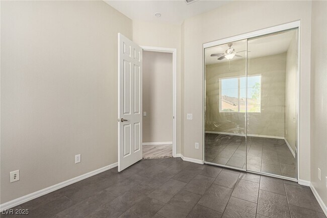 Building Photo - 2756 Leys Burnett Ave