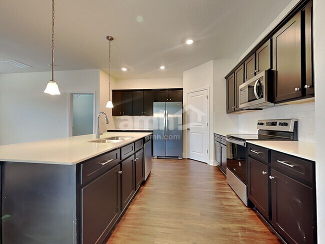 Building Photo - 33817 Widman Way