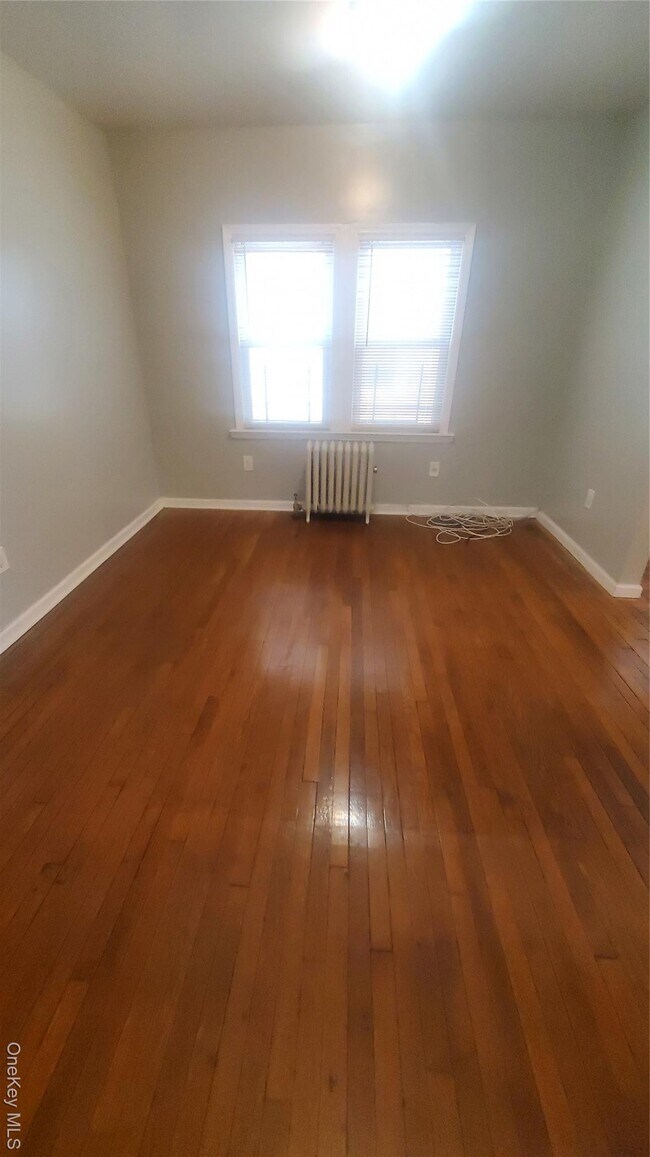 Building Photo - 269 S Fulton Ave