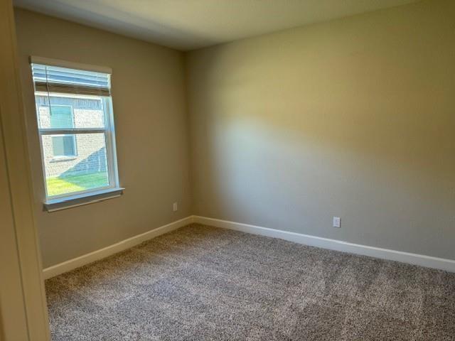 Building Photo - 2100 Hardwick Dr