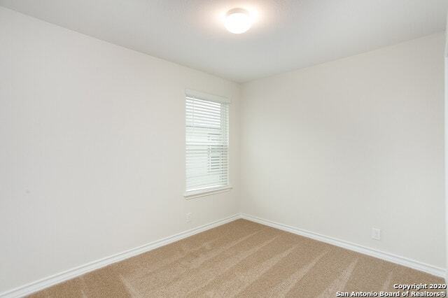 Building Photo - 4830 Swing Arc Wy