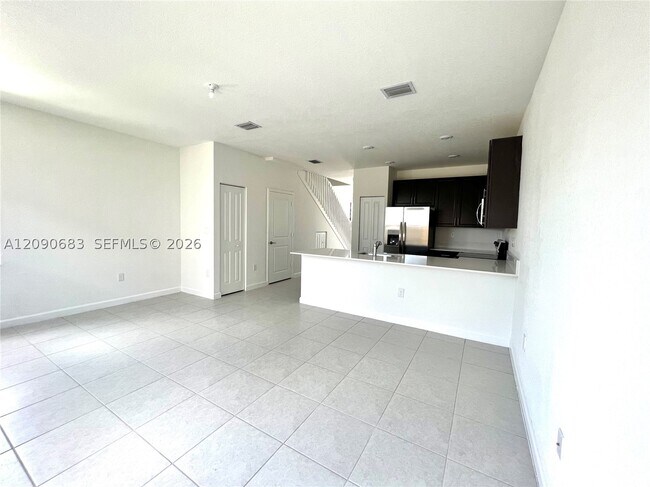 Building Photo - 23373 SW 129th Path