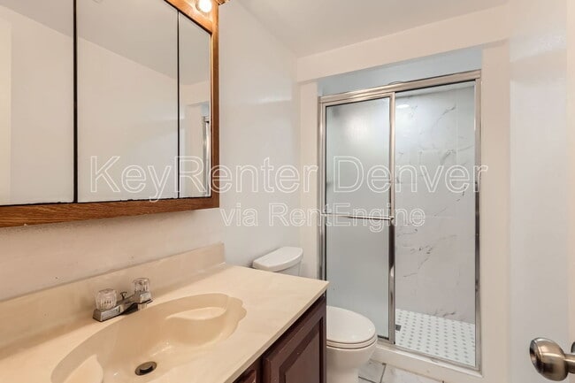 Building Photo - 969 S Miller Way