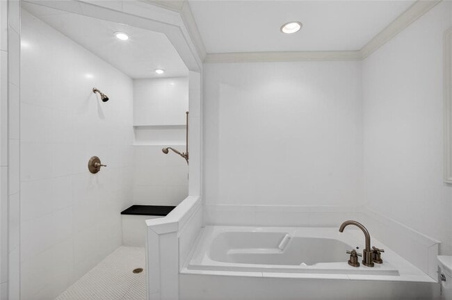 Building Photo - 1208 Dusky Thrush Trail