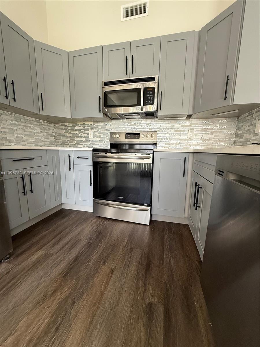 Building Photo - 8419 Garden Gate Pl