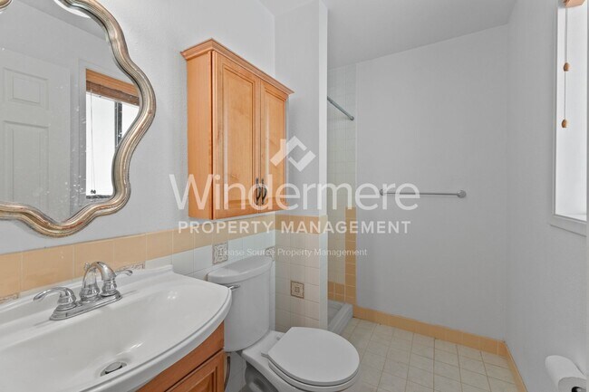 Building Photo - ***Coming Soon*** 4 Bed 3 Bath North Side Home nearly 2400 sq/ft Mead School District