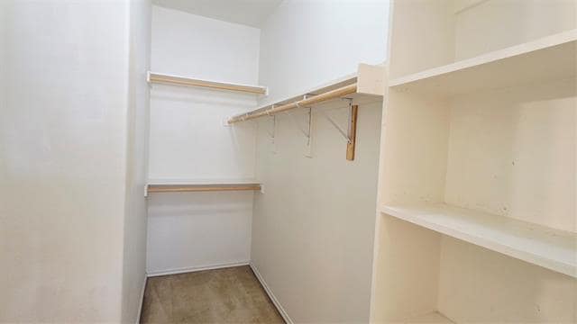 Building Photo - 4031 Merriman Dr