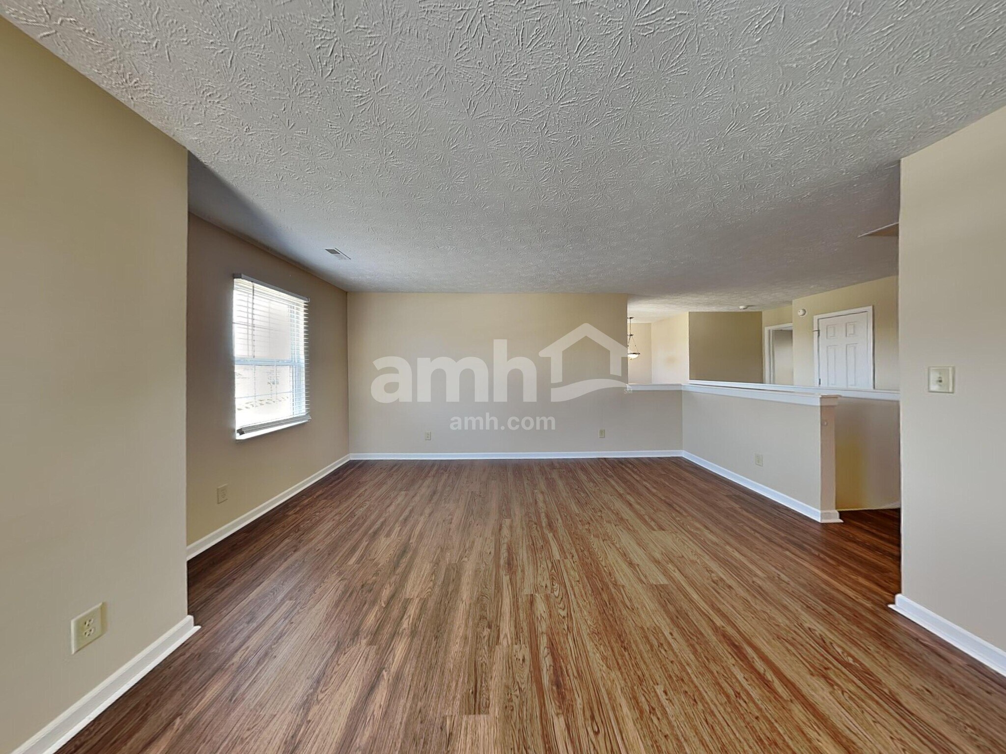 Building Photo - 12473 Steelers Blvd